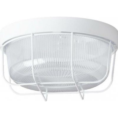 OSMONT ELE57740 – Hledejceny.cz