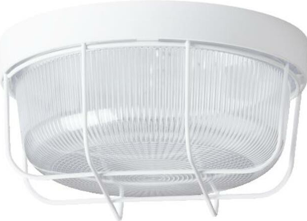 OSMONT ELE57740