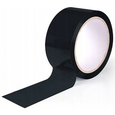 Balící lepící páska Bull 48 mm x 66 m, akryl, mix barev, (42my), 6ks – Hledejceny.cz