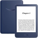 Amazon Kindle 11 – Zboží Mobilmania