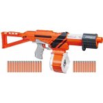 Nerf N-Strike Elite AccuStrike AccuTrooper – Zboží Dáma