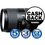 Tamron 16-300mm f/3.5-6.3 Di-II VC PZD Nikon – Sleviste.cz