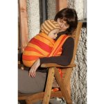 Storchenwiege Albert – Zboží Mobilmania