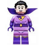 LEGO® Minifigurky 71020 Batman™ Movie 2 Dvojče Jayna – Hledejceny.cz
