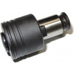 Deprag Rychloupínací vložka s bezpečnostní spojkou pro závitník s rozměrem dříku ø3,5 mm x 2,7 mm (M3) - DG805100 – Hledejceny.cz