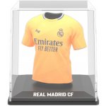 FanCollex: MyJersey - Real Madrid Away 2024/25 – Sleviste.cz