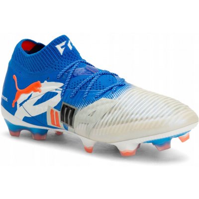 Puma Future 8 ULTIMATE FOREVER FG – Zboží Dáma