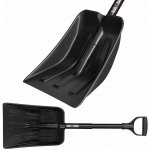 PROSPERPLAST LHOTSE skládací, modrá ILHOT – Sleviste.cz