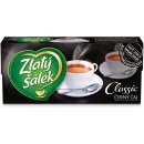 Zlatý šálek Classic černý čaj 20 x 1,75 g