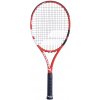 Tenisová raketa Babolat BOOST S