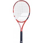 Babolat BOOST S – Sleviste.cz