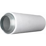 Prima Klima Eco K2605 200mm,1300m3/h – Hledejceny.cz