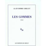 Les Gommes Robbe-Grillet – Hledejceny.cz