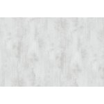 d-c-fix 346-8183 Samolepicí fólie beton stěrka bílá rozměr š x d 67,5 cm x 2 m – Zboží Dáma