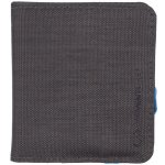 Life Venture RFID Compact Wallet Recycled grey – Hledejceny.cz