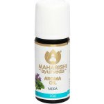 Maharishi Ayurveda Směs esenciálních olejů Nidra 10 ml – Hledejceny.cz