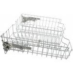 Bosch Siemens 20000272 horní koš do myčky nádobí – Zboží Dáma