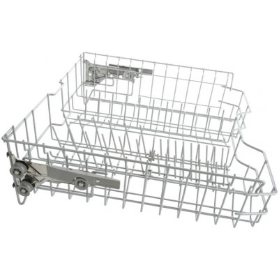 Bosch Siemens 20000272 horní koš do myčky nádobí – Zboží Dáma
