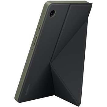 Samsung Ochranné pouzdro Tab A9 EF-BX110TBEGWW Black