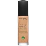 Miss Sporty Naturally Perfect tónující serum 10 30 ml – Zboží Mobilmania