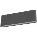 TK Lighting 18084 – Hledejceny.cz