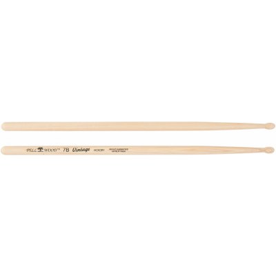 Pellwood 7B Vintage Premium Habr – Zboží Mobilmania