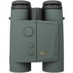 Meopta MeoRange 10x42 HD – Zboží Živě