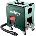 Metabo AS 18 L PC 602021850 – Sleviste.cz