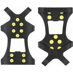 Nils Camp NC1702 – Hledejceny.cz