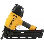 Bostitch F33PT – HobbyKompas.cz