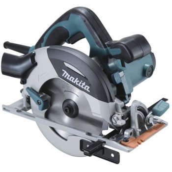 Makita HS6101