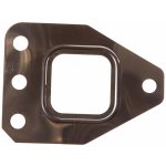 ELRING EL 740.380 – Hledejceny.cz