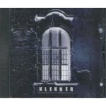 Rudolf Klekner – Klekner, - Václav Knop – Zboží Dáma