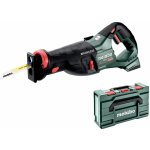 Metabo SSEP 18 LT BL 601617840 – Hledejceny.cz