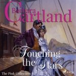 Touching the Stars (Barbara Cartland’s Pink Collection 35) (EN) – Hledejceny.cz