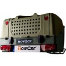 TowCar TowBox V1 Dog