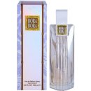 Liz Claiborne Bora Bora parfémovaná voda dámská 100 ml