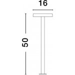 Nova Luce 9002867 – Hledejceny.cz