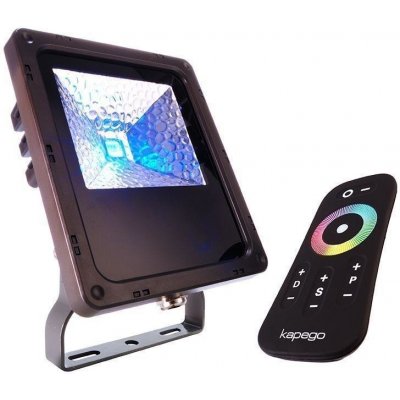 IMPR 732074 – Zboží Mobilmania