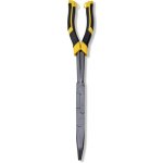 Black Cat Kleště Power Pliers 33cm – Zbozi.Blesk.cz