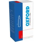 OXFORD FV – Hledejceny.cz