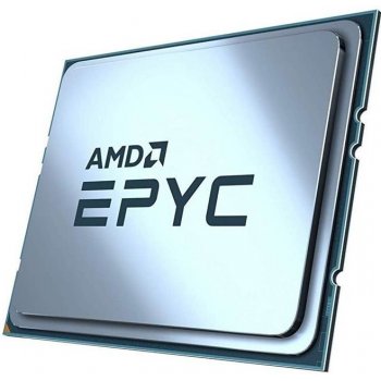 AMD EPYC 7742 100-000000053