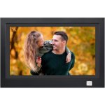 Kodak RWF-116B – Zboží Mobilmania