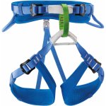 Petzl Macchu – Sleviste.cz