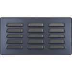 ANTRACIT ZN 260 x 140 mm – Hledejceny.cz