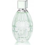 Jimmy Choo Floral toaletní voda dámská 90 ml – Hledejceny.cz