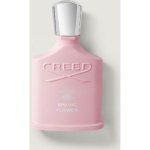 Lancôme Miracle So Magic parfémovaná voda dámská 30 ml – Hledejceny.cz
