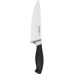 Fiskars Nůž Functional Form Pro 17 cm – Zbozi.Blesk.cz