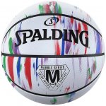 Spalding Marble Series Rainbow – Zboží Dáma