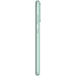 Samsung Galaxy S20 FE G780F 6GB/128GB Dual SIM – Zboží Živě